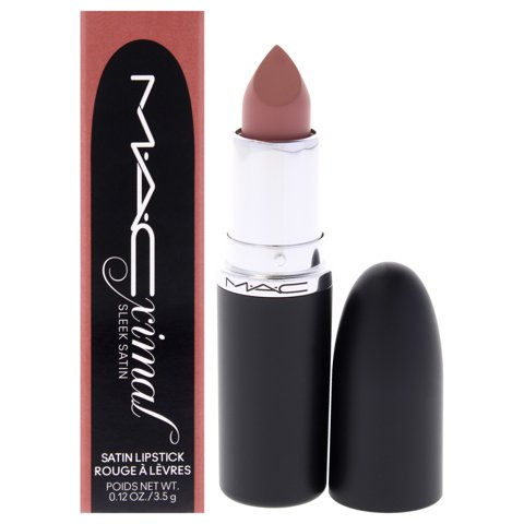Lápiz Labial Satinado Macximal - 835 Modestia