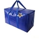thumbnail image 2 of Pack6 Bolsas De Mudanza Y Almacenamiento Extra Grande 100lts, 2 of 8