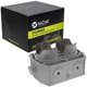 thumbnail image 2 of Kit de cilindro NICHE 82 mm Polaris 2204393 5254357, 2 of 7