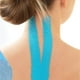 thumbnail image 2 of Set 2 Cintas Kinesiologica Musculares Terapeutica Lau, 2 of 3