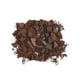 thumbnail image 3 of Polvo para cejas Anastasia Beverly Hills Soft Brown, 3 of 8