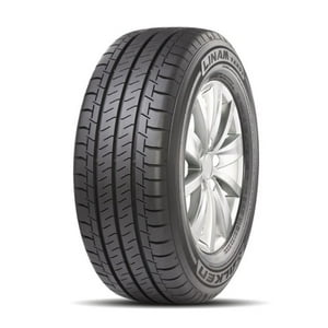 Falken - Neumatico 205/75 R16 Linam-Van01 Ltr