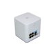 thumbnail image 2 of AFI-R. UI AmpliFi Unitario 5-1000 USB Enrutador-HD Malla AC1300 N450 1750mbps 26dBm AFI-R-EU, 2 of 4