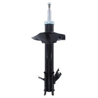 Stp - Amortiguador Delantero Derecho Nissan X-Trail 2.2 2003 2007