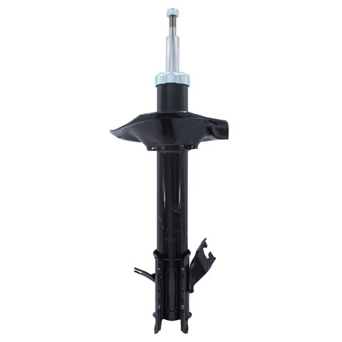 Stp - Amortiguador Delantero Derecho Nissan X-Trail 2.2 2003 2007