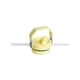thumbnail image 4 of Botella Térmica Stanley Flip Straw 2,0 Aerolight Pomelo | 710 ml, 4 of 4