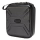 thumbnail image 2 of Funda para dardos Casemaster Ventura Plus con capacidad para 6 unidades, acero, punta blanda, 2 of 4