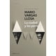 thumbnail image 1 of Libro La Ciudad Y Los Perros - Vargas Llosa, Mario, 1 of 2