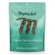 thumbnail image 1 of Té verde orgánico de jazmín Mighty Leaf 454 g a granel, hoja suelta, 1 of 3