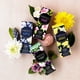 thumbnail image 4 of Perfume Yardley London Magnolia & Fig Eau de Toilette 125 ml, 4 of 7