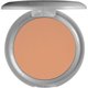 thumbnail image 2 of Polvo L'Oréal Paris True Match Super Mezclable Suntan 10 mL, 2 of 4