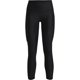 thumbnail image 4 of Leggins Under Armour HeatGear de cintura alta para mujer, 4 of 5