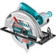 thumbnail image 1 of Sierra Circular 9 1/4" 2200W, 1 of 3