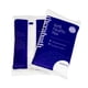 thumbnail image 1 of Recambio de cera de parafina Therabath Termotherapy, 1,8 kg, sin perfume, 1 of 9