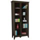 thumbnail image 4 of Rack 65 Wengue SP + Librero + Arrimo + Mesa de Centro, 4 of 10