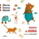 thumbnail image 1 of Libro Marcha de Osías - María Elena Walsh, 1 of 2