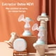 thumbnail image 2 of Extractor Doble 9 Niveles Nevi By LuBabycas, 2 of 8