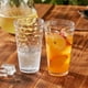 thumbnail image 3 of Vasos de plástico Amazing Abby Iceberg, 700 ml (juego de 8), 3 of 4