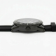 thumbnail image 3 of Reloj Análogo Hombre Umbro Plus Negro UMBP-1500-140, 3 of 5