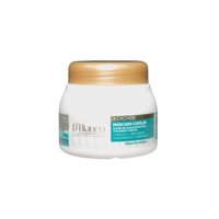 D Bianco Professional - Máscara +Cachos 250 Gr