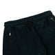 thumbnail image 2 of Pantalón Buzo Niño Azul Pillin, 2 of 3