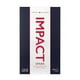 thumbnail image 2 of Tommy Impact Spark Estuche Edt 100ml + 4ml, 2 of 2