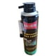 thumbnail image 2 of Limpiador Spray Alta Presion Aceite Lubricante 250ml, 2 of 5