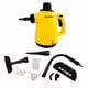 thumbnail image 2 of Limpiador Mopa a Vapor y Sanitizador Auto Casa PowerSteamer, 2 of 6