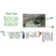 thumbnail image 5 of Placa de control de alta tensión para refrigeradores | Global Solutions, 5 of 6