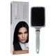 thumbnail image 3 of Cepillo De Paleta Kendall Jenner Beauty X Unisex, 3 of 4