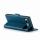 thumbnail image 2 of CaseMe tipo cartera Google Pixel 7A con cierre magnético, RFID, tarjetero, soporte, carga inalámbrica, 2 of 5