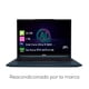 thumbnail image 5 of Notebook Stealth Intel Ultra 9 32gb 1tbssd Rtx4070 16fhd+ Reacondicionado, 5 of 5