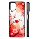 thumbnail image 1 of Carcasa Compatible con HUAWEI NOVA Y60 Diseño 266, 1 of 3