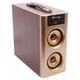 thumbnail image 3 of Sistema de Altavoces Rockville RHB70 2.1 Ch 100W, 3 of 3