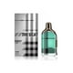 thumbnail image 1 of Perfume De Hombre The Beat Men Edt 100Ml, 1 of 2
