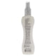 thumbnail image 2 of Acondicionador Biosilk Silk Therapy 17 Miracle 167ml Unisex, 2 of 2