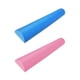 thumbnail image 3 of 2 Uds Rodillo De Espuma Equilibrio Medio Redondo Yoga Pilates Fitness Yoga, 3 of 5