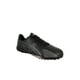 thumbnail image 2 of Zapatilla Torre Negro UNS, 2 of 5
