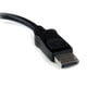 thumbnail image 5 of Conversor Adaptador de Video Display Port Macho a HDMI Hembra – Ulink, 5 of 6