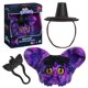 thumbnail image 3 of Peluche electrónico KPop Demon Hunters 8 cm, 3 of 9
