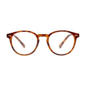 Lentes Pantalla Lectura Presbicia Buhu Capuchino Filtro Luz Azul Uv400 Suela