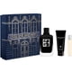 thumbnail image 1 of Set de regalo Givenchy Gentlemen Society para hombre EDP 100 ml x 2 + 12 ml, 1 of 4