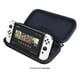 thumbnail image 3 of Rds Estuche Delgado De Viaje Para Nintendo Switch, 3 of 3