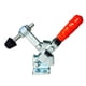 thumbnail image 2 of Kit de cierre de tapa LavaLock® para fumadores de Oklahoma Joe's, paquete de 2, 2 of 8