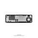 thumbnail image 3 of Computador HP 800 G6 I3 10th 8GB 256GB - Win11 Office - Reacondicionado Profesional, 3 of 3