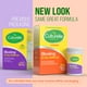 thumbnail image 2 of Suplemento Culturelle Bloating & Gas Defense 30 cápsulas, 2 of 3