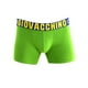 thumbnail image 3 of Pack de 3 Boxer Medio Algodón Hombre, 3 of 3