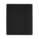 thumbnail image 3 of Billetera Tri-Fold con protección RFID Negro Victorinox, 3 of 4