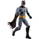 thumbnail image 2 of Batman Missions Action Figure DC Comics 12 True Moves, 2 of 3