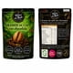 thumbnail image 2 of Granos de café con chocolate, 2 of 4